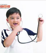  隐藏图片，便于查看分享图片