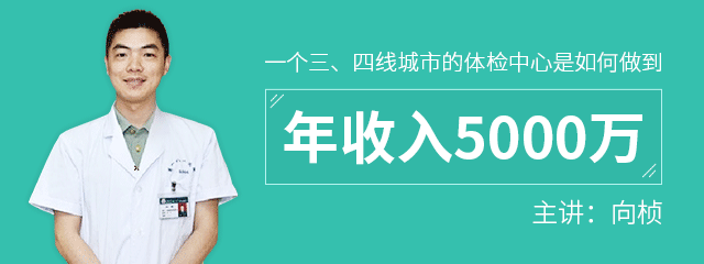  隐藏图片，便于查看分享图片